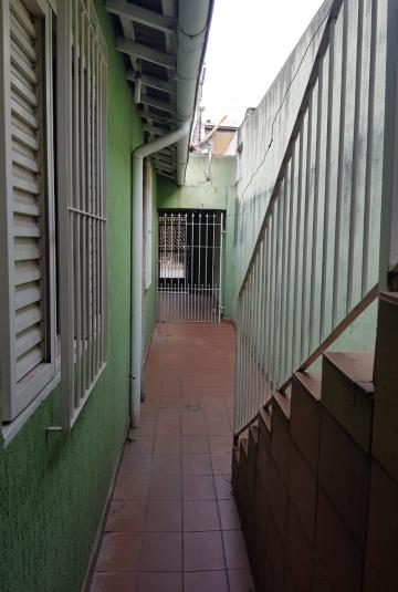 Comprar Casa / Terrea em Osasco R$ 375.000,00 - Foto 11 Comprar Casa / Terrea em Osasco R$ 375.000,00 - Foto 11