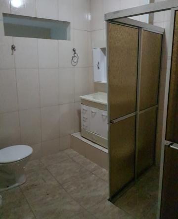 Comprar Casa / Terrea em Osasco R$ 375.000,00 - Foto 10 Comprar Casa / Terrea em Osasco R$ 375.000,00 - Foto 10