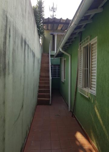 Comprar Casa / Terrea em Osasco R$ 375.000,00 - Foto 13 Comprar Casa / Terrea em Osasco R$ 375.000,00 - Foto 13