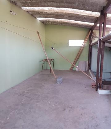 Comprar Casa / Terrea em Osasco R$ 375.000,00 - Foto 14 Comprar Casa / Terrea em Osasco R$ 375.000,00 - Foto 14
