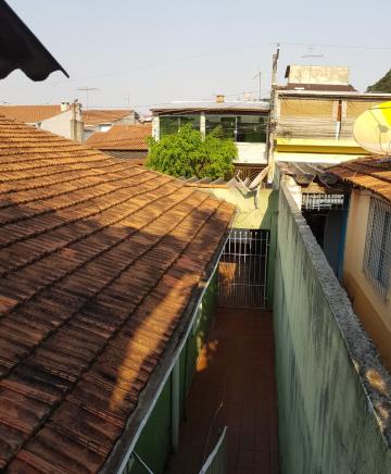 Comprar Casa / Terrea em Osasco R$ 375.000,00 - Foto 15 Comprar Casa / Terrea em Osasco R$ 375.000,00 - Foto 15
