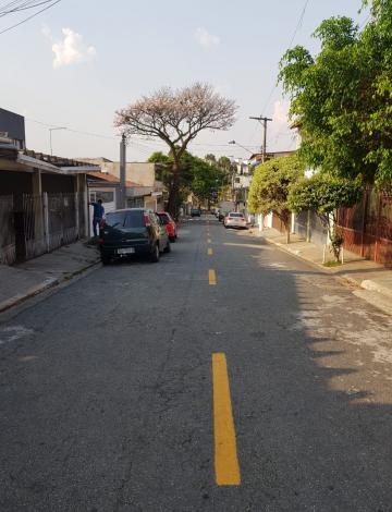 Comprar Casa / Terrea em Osasco R$ 375.000,00 - Foto 16 Comprar Casa / Terrea em Osasco R$ 375.000,00 - Foto 16