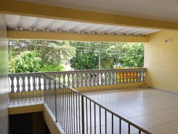 imagem 4 - Casa - Sobrado imagem 4 - Casa - Sobrado