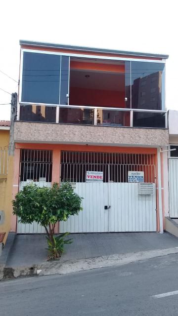 Busca Casa Barueri Para Venda