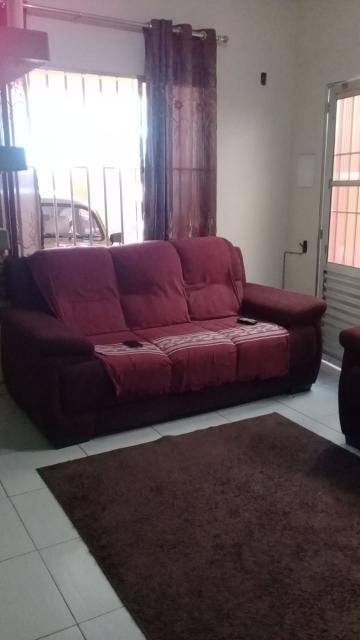 imagem 2 - Casa - Sobrado imagem 2 - Casa - Sobrado