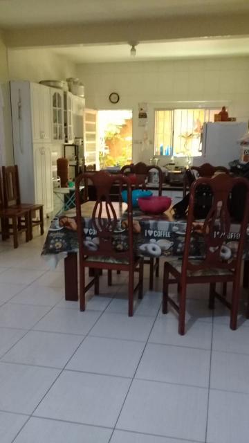 imagem 3 - Casa - Sobrado imagem 3 - Casa - Sobrado