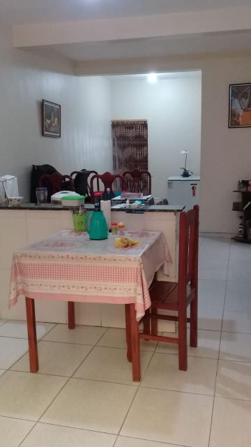 imagem 4 - Casa - Sobrado imagem 4 - Casa - Sobrado