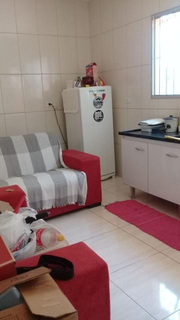imagem 5 - Casa - Sobrado imagem 5 - Casa - Sobrado