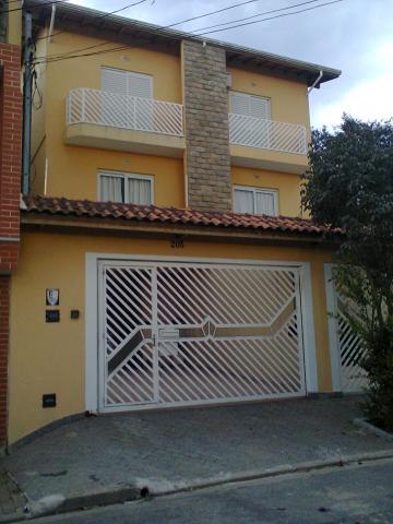 Comprar Casa / Sobrado em Osasco R$ 795.000,00 - Foto 1 Comprar Casa / Sobrado em Osasco R$ 795.000,00 - Foto 1