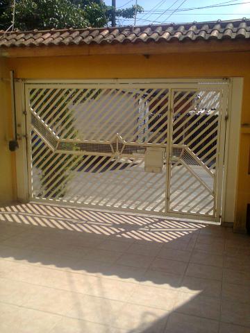 Comprar Casa / Sobrado em Osasco R$ 795.000,00 - Foto 2 Comprar Casa / Sobrado em Osasco R$ 795.000,00 - Foto 2
