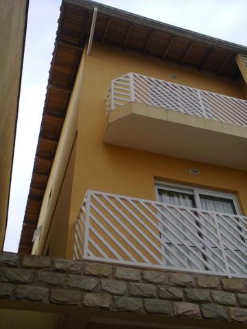 Comprar Casa / Sobrado em Osasco R$ 795.000,00 - Foto 3 Comprar Casa / Sobrado em Osasco R$ 795.000,00 - Foto 3