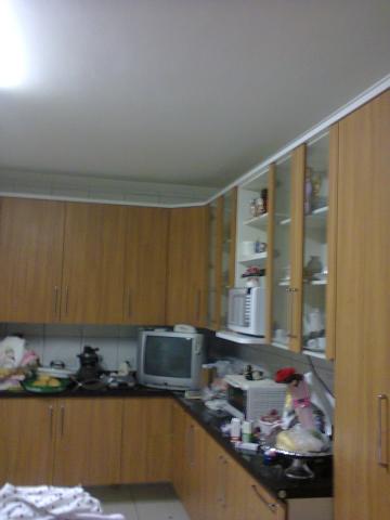 Comprar Casa / Sobrado em Osasco R$ 795.000,00 - Foto 5 Comprar Casa / Sobrado em Osasco R$ 795.000,00 - Foto 5