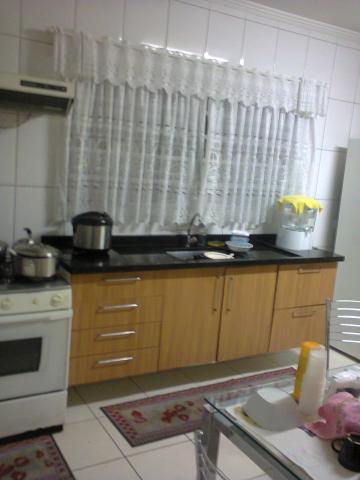 Comprar Casa / Sobrado em Osasco R$ 795.000,00 - Foto 6 Comprar Casa / Sobrado em Osasco R$ 795.000,00 - Foto 6