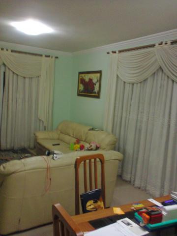 Comprar Casa / Sobrado em Osasco R$ 795.000,00 - Foto 7 Comprar Casa / Sobrado em Osasco R$ 795.000,00 - Foto 7