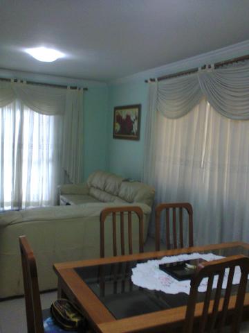 Comprar Casa / Sobrado em Osasco R$ 795.000,00 - Foto 8 Comprar Casa / Sobrado em Osasco R$ 795.000,00 - Foto 8