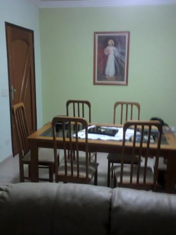 Comprar Casa / Sobrado em Osasco R$ 795.000,00 - Foto 9 Comprar Casa / Sobrado em Osasco R$ 795.000,00 - Foto 9