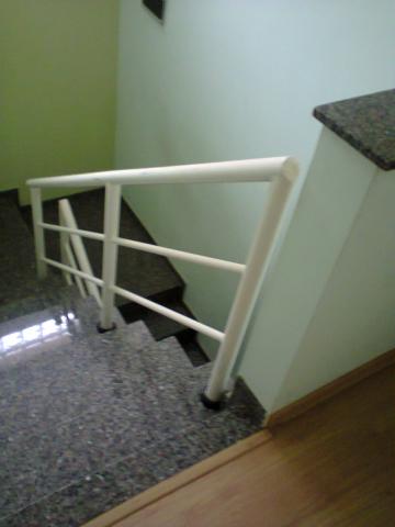 Comprar Casa / Sobrado em Osasco R$ 795.000,00 - Foto 11 Comprar Casa / Sobrado em Osasco R$ 795.000,00 - Foto 11