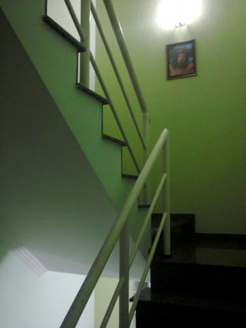 Comprar Casa / Sobrado em Osasco R$ 795.000,00 - Foto 10 Comprar Casa / Sobrado em Osasco R$ 795.000,00 - Foto 10