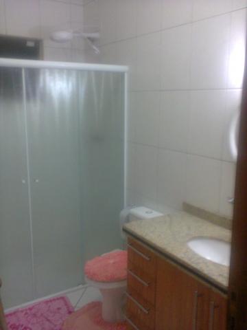 Comprar Casa / Sobrado em Osasco R$ 795.000,00 - Foto 12 Comprar Casa / Sobrado em Osasco R$ 795.000,00 - Foto 12