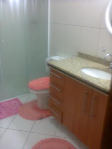 Comprar Casa / Sobrado em Osasco R$ 795.000,00 - Foto 13 Comprar Casa / Sobrado em Osasco R$ 795.000,00 - Foto 13