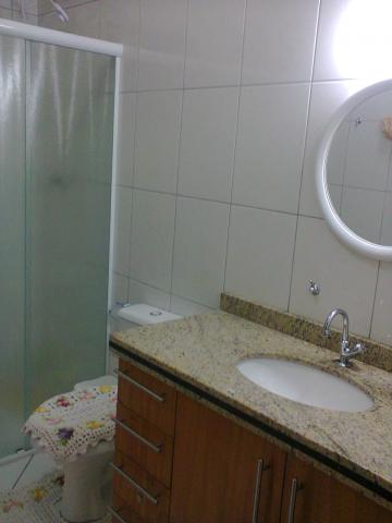Comprar Casa / Sobrado em Osasco R$ 795.000,00 - Foto 14 Comprar Casa / Sobrado em Osasco R$ 795.000,00 - Foto 14