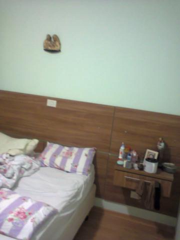 Comprar Casa / Sobrado em Osasco R$ 795.000,00 - Foto 15 Comprar Casa / Sobrado em Osasco R$ 795.000,00 - Foto 15