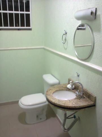 Comprar Casa / Sobrado em Osasco R$ 795.000,00 - Foto 16 Comprar Casa / Sobrado em Osasco R$ 795.000,00 - Foto 16