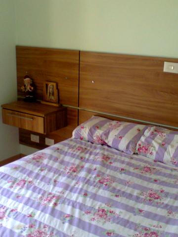 Comprar Casa / Sobrado em Osasco R$ 795.000,00 - Foto 17 Comprar Casa / Sobrado em Osasco R$ 795.000,00 - Foto 17