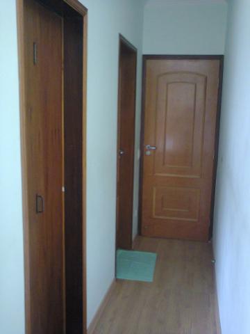 Comprar Casa / Sobrado em Osasco R$ 795.000,00 - Foto 18 Comprar Casa / Sobrado em Osasco R$ 795.000,00 - Foto 18
