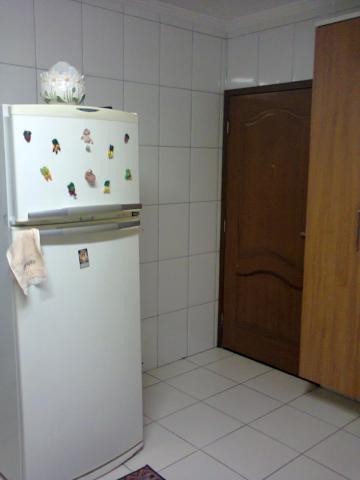 Comprar Casa / Sobrado em Osasco R$ 795.000,00 - Foto 19 Comprar Casa / Sobrado em Osasco R$ 795.000,00 - Foto 19