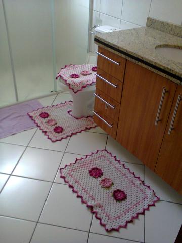 Comprar Casa / Sobrado em Osasco R$ 795.000,00 - Foto 20 Comprar Casa / Sobrado em Osasco R$ 795.000,00 - Foto 20