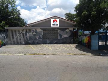 Comprar Casa / Terrea em Osasco R$ 2.200.000,00 - Foto 1 Comprar Casa / Terrea em Osasco R$ 2.200.000,00 - Foto 1