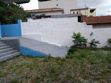 Comprar Casa / Terrea em Osasco R$ 2.200.000,00 - Foto 3 Comprar Casa / Terrea em Osasco R$ 2.200.000,00 - Foto 3