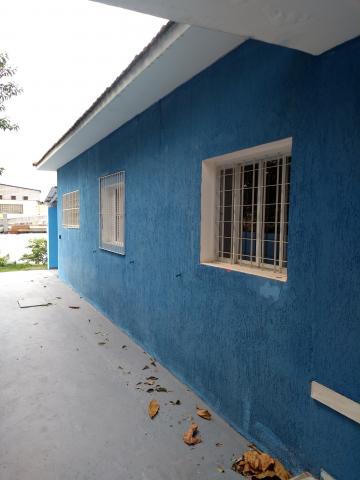 Comprar Casa / Terrea em Osasco R$ 2.200.000,00 - Foto 2 Comprar Casa / Terrea em Osasco R$ 2.200.000,00 - Foto 2