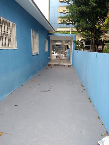 Comprar Casa / Terrea em Osasco R$ 2.200.000,00 - Foto 4 Comprar Casa / Terrea em Osasco R$ 2.200.000,00 - Foto 4