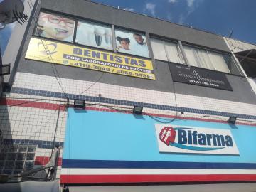 imagem 1 - Comercial - Sala imagem 1 - Comercial - Sala
