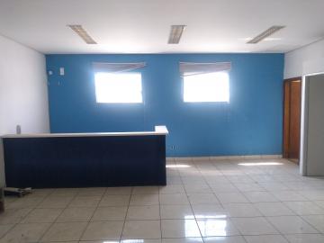 imagem 2 - Comercial - Sala imagem 2 - Comercial - Sala
