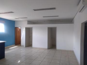 imagem 3 - Comercial - Sala imagem 3 - Comercial - Sala