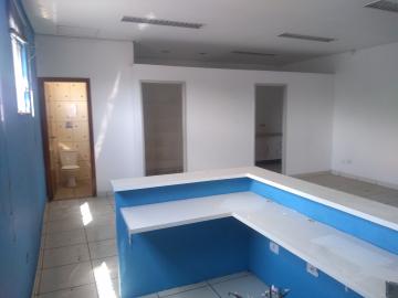 imagem 4 - Comercial - Sala imagem 4 - Comercial - Sala