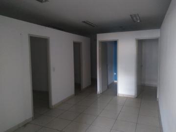 imagem 5 - Comercial - Sala imagem 5 - Comercial - Sala