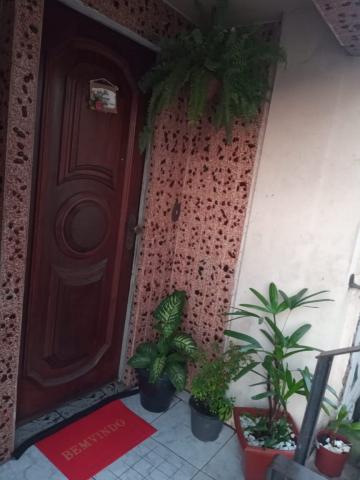imagem 1 - Apartamento - Padrão imagem 1 - Apartamento - Padrão