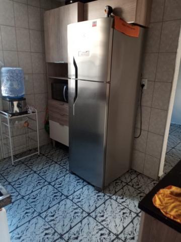 imagem 2 - Apartamento - Padrão imagem 2 - Apartamento - Padrão