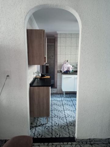 imagem 3 - Apartamento - Padrão imagem 3 - Apartamento - Padrão