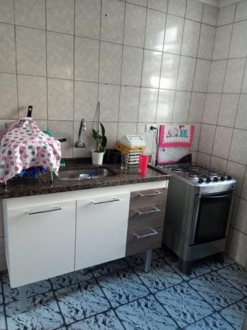 imagem 4 - Apartamento - Padrão imagem 4 - Apartamento - Padrão