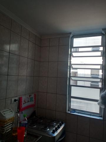 imagem 5 - Apartamento - Padrão imagem 5 - Apartamento - Padrão