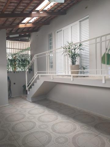 imagem 2 - Casa - Sobrado imagem 2 - Casa - Sobrado