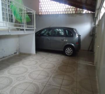 imagem 3 - Casa - Sobrado imagem 3 - Casa - Sobrado
