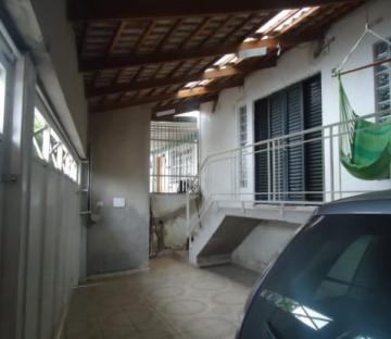 imagem 4 - Casa - Sobrado imagem 4 - Casa - Sobrado