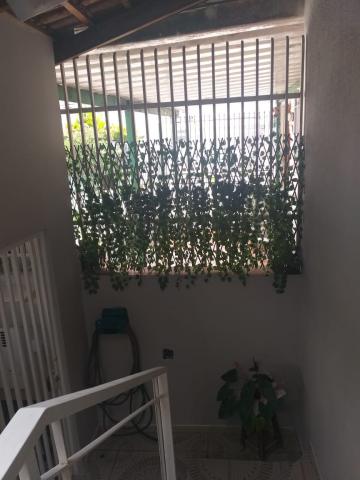 imagem 5 - Casa - Sobrado imagem 5 - Casa - Sobrado
