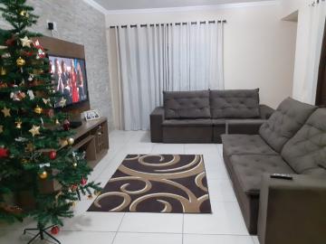 imagem 2 - Casa - Sobrado imagem 2 - Casa - Sobrado